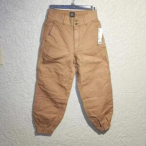 BDG Urban outfitters Vintage cargo pants 👖